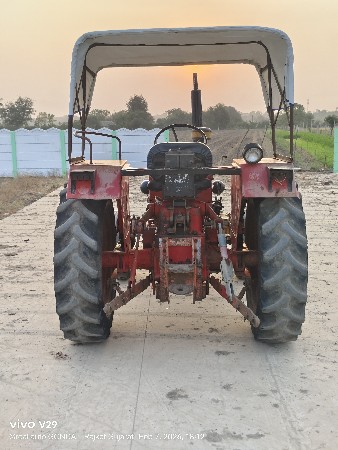 थंबनेल 3