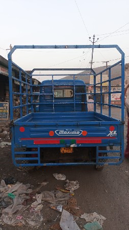 2018 મોડલ છે 2018 નું મોડલ