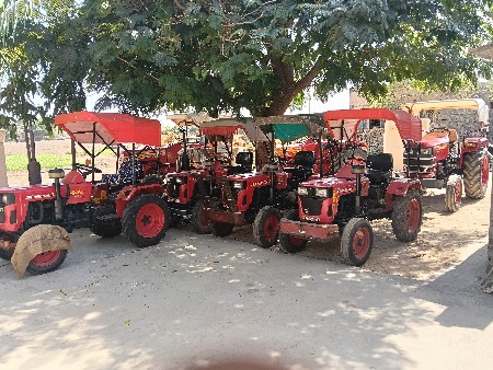 थंबनेल 6