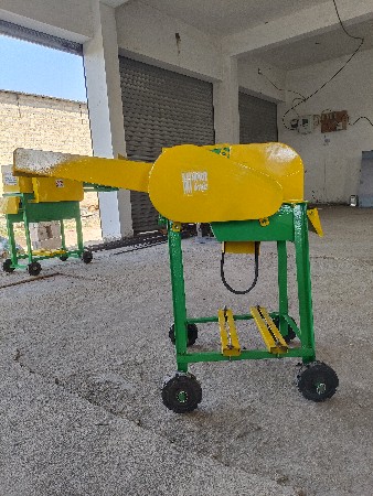 થંબનેલ 4