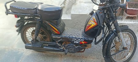 थंबनेल 2