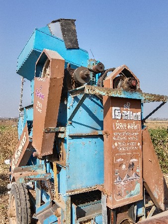 थंबनेल 3