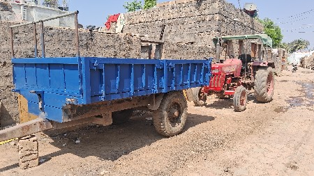 ટોલીવેશવાનીછે