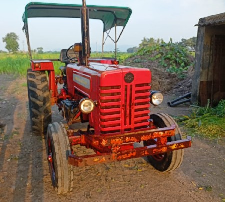 थंबनेल 3