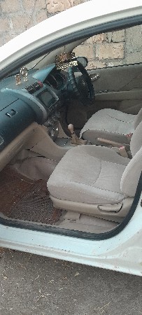 थंबनेल 3