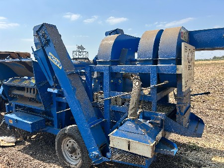 થંબનેલ 6