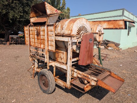 थंबनेल 3