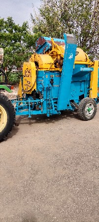 થંબનેલ 3