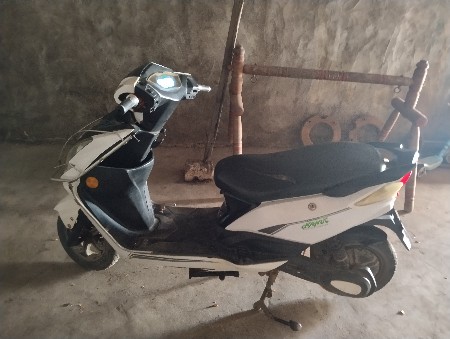 કુસ્ટી વેચવાની છે