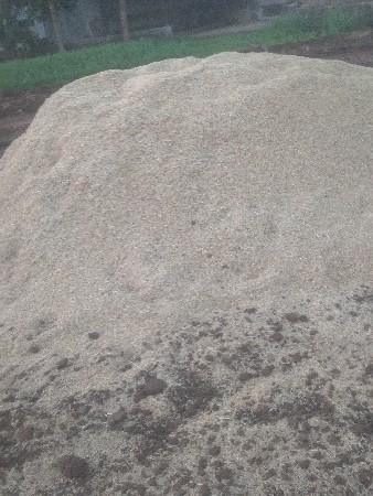 khariyu વેચવાનું છે