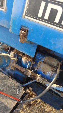 વેચવાનું છે