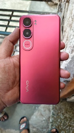 vivo y31 5g mobile