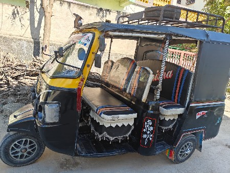 થંબનેલ 3