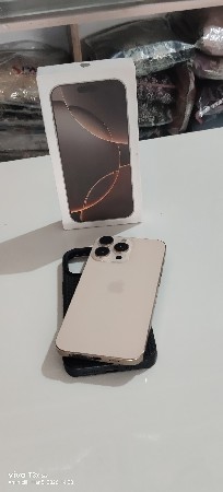 COPY FON CHE ORIJINAL NATHI