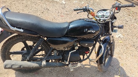 થંબનેલ 2