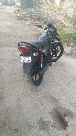 થંબનેલ 5