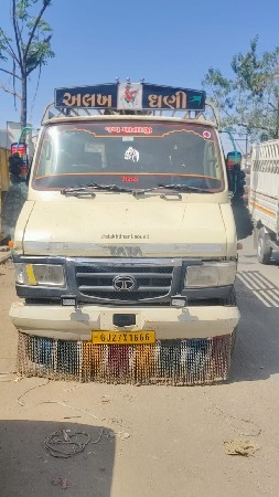 થંબનેલ 2