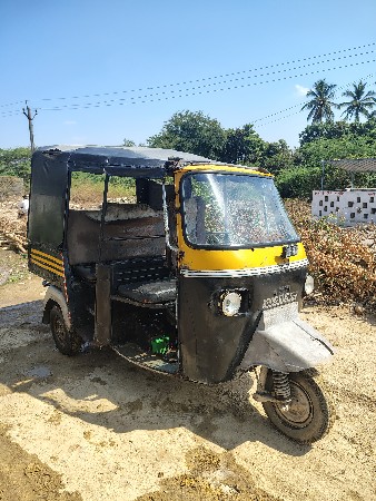 2009 નુ મોડલ