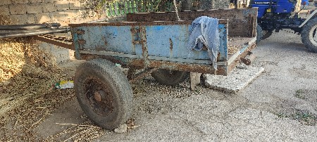 थंबनेल 2