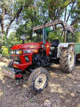 थंबनेल 1