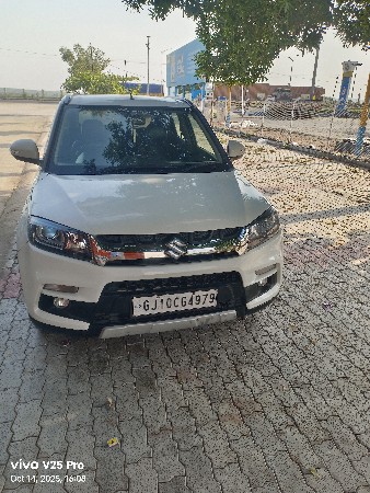 થંબનેલ 5