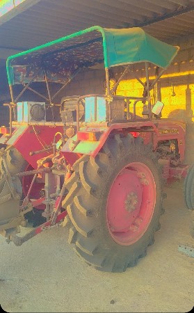 थंबनेल 2