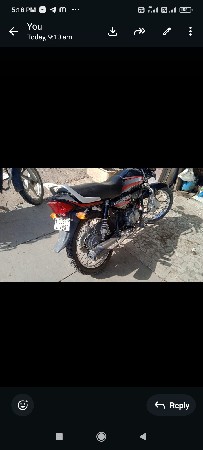 थंबनेल 2