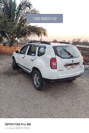 थंबनेल 5