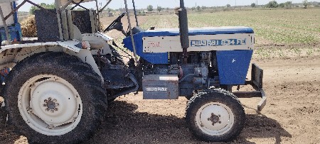 थंबनेल 2