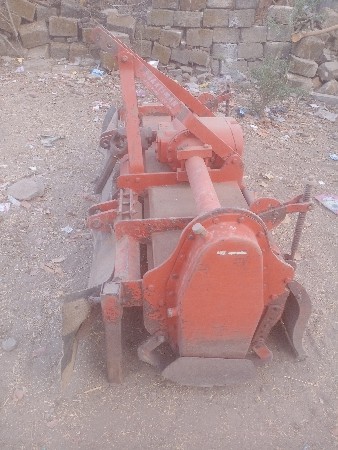 થંબનેલ 3