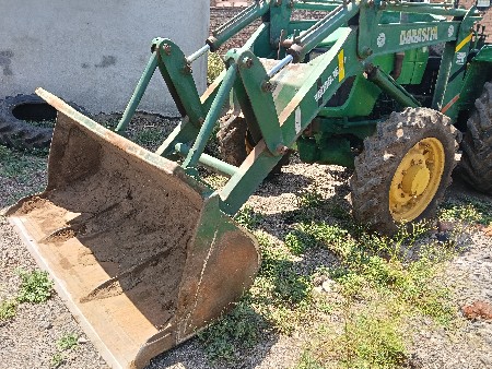 थंबनेल 5