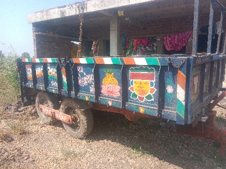 थंबनेल 3