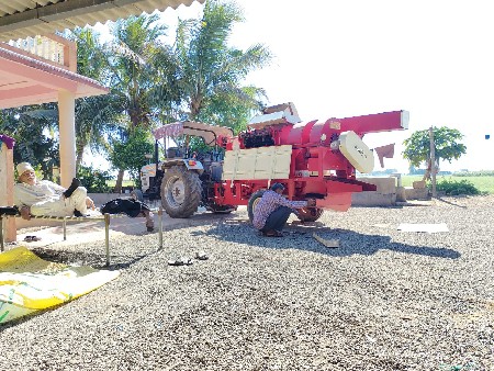 थंबनेल 3