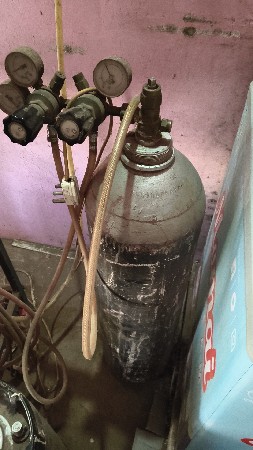 थंबनेल 2