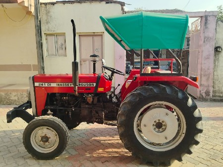 थंबनेल 2