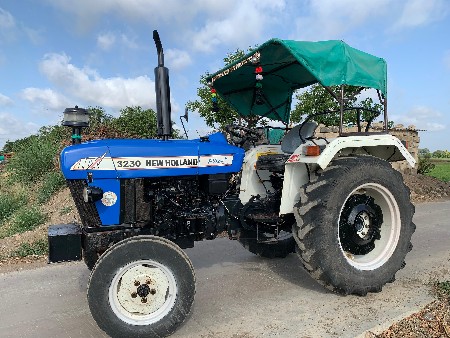 તાતકા લિક વેચવા નું છે વેલા તે પેલા