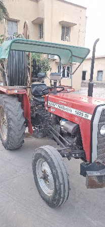 थंबनेल 3