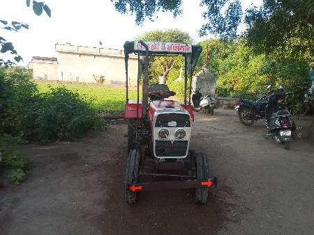 સારી કંડીશન માં છે