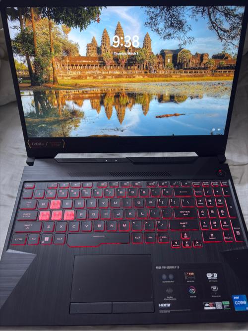 થંબનેલ 2