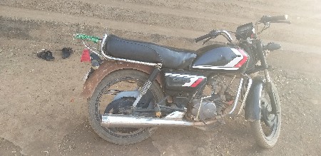 થંબનેલ 3