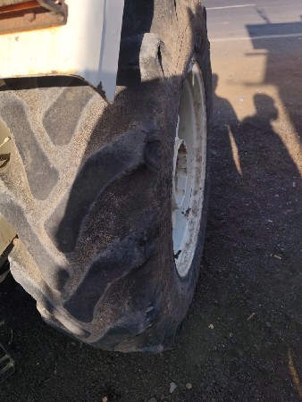 थंबनेल 2