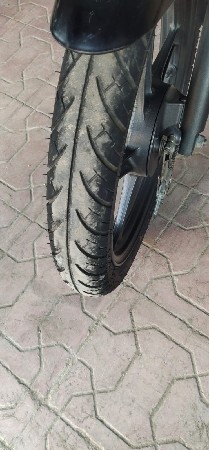 थंबनेल 5