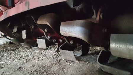 ધીરૂભાઈ