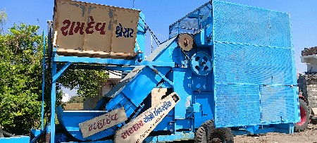 ડબો વેચવાનો છે