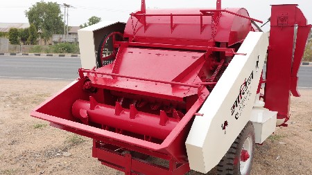 માર્ટીન જંબો વેચવાનું છે