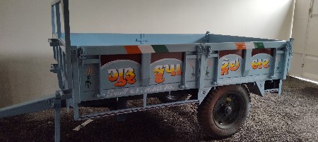 थंबनेल 5