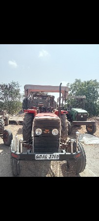 થંબનેલ 4