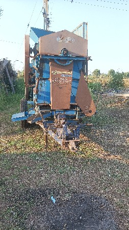 थंबनेल 3