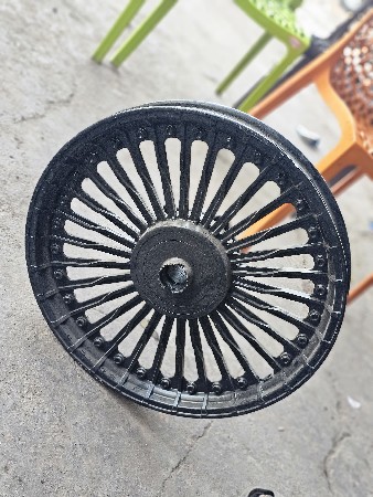 થંબનેલ 2