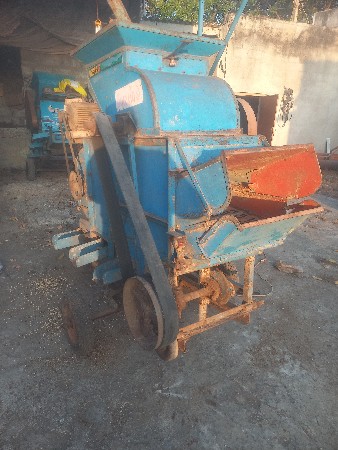 थंबनेल 3